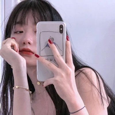 血色歌姬