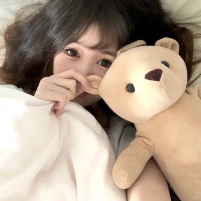 大雄与未来笔记
