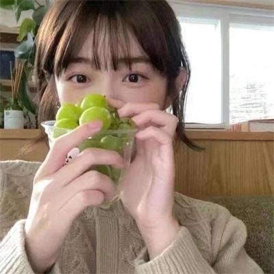 甜心战士
