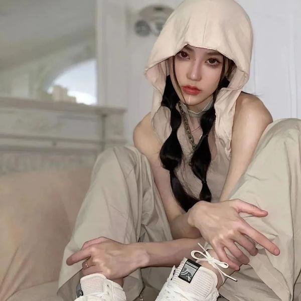 吉丽喜多