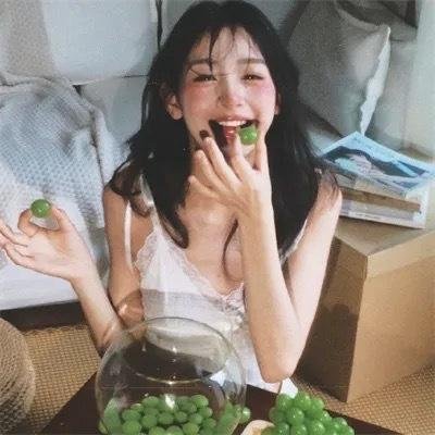碧玉离魂