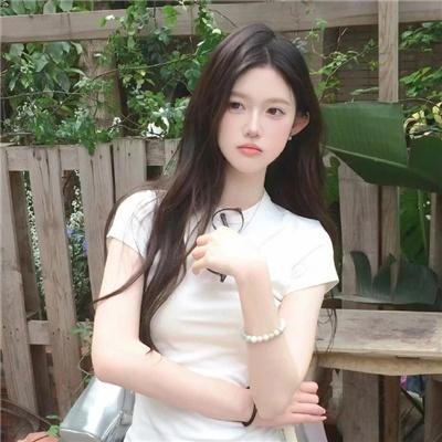 时尚女郎之女人江湖
