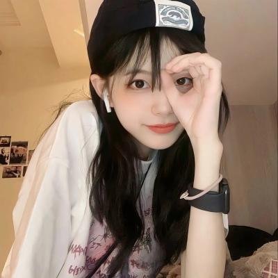 糟糕的兄弟情