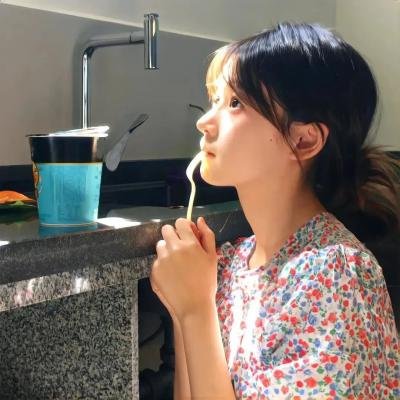 月上心辰
