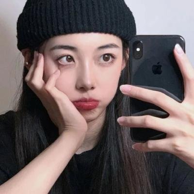 恋爱操控师